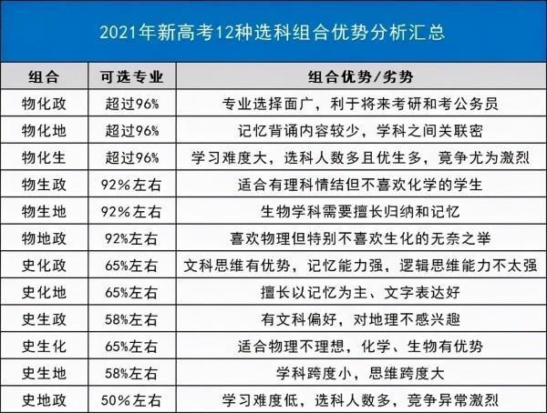 澳门码宝典的信息,实地解答解释定义_顶级款39.10