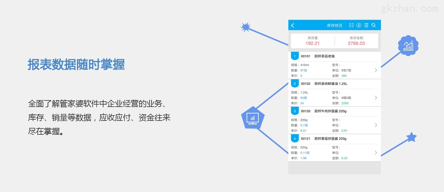 管家婆一肖一码最准资料公开,实地应用验证数据_XT13.943