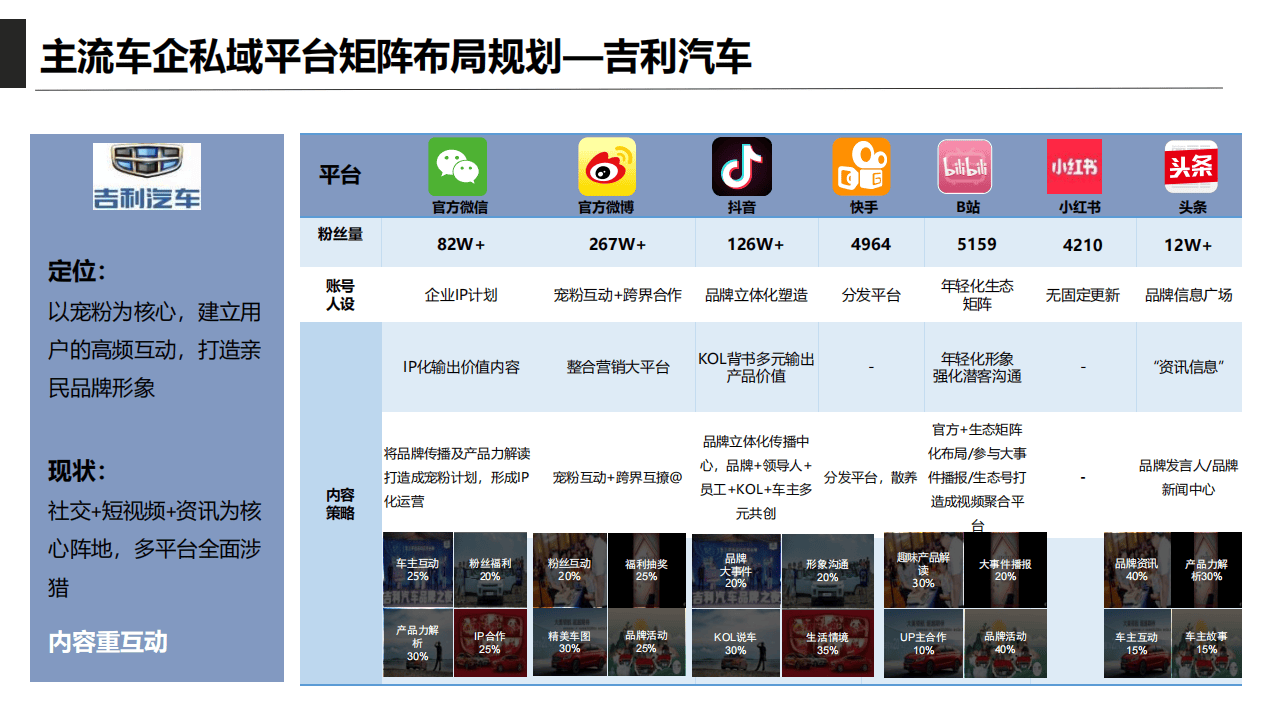 WW777766香港开奖结果正版,多元化方案执行策略_Gold57.21