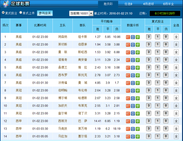 新澳天天彩免费资料大全查询,现象解答解释定义_Elite74.622