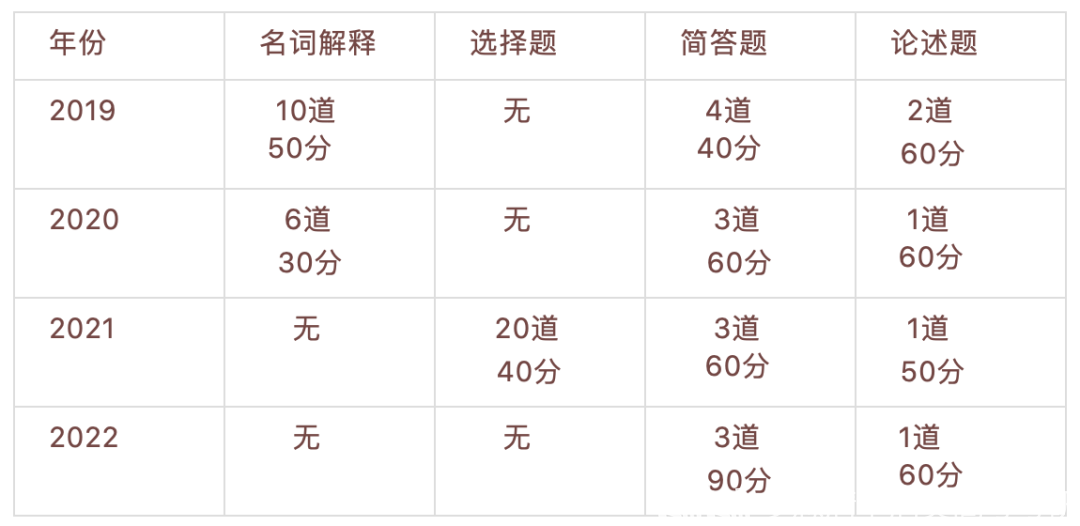 新奥2024今晚开奖结果,快速计划解答设计_冒险款94.407