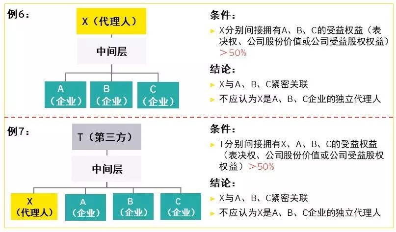 香港全年免费资料大全正,数据解析导向计划_ChromeOS27.53