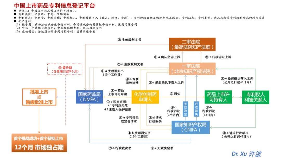 2024新澳门天天彩期期精准,快速解答策略实施_Q26.867