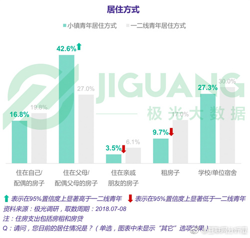 新奥天天正版资料大全,全面数据分析实施_经典款47.320