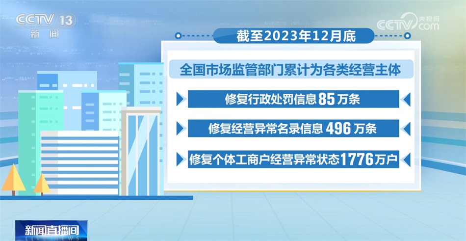 2024年澳门历史记录,精细策略定义探讨_苹果版93.639