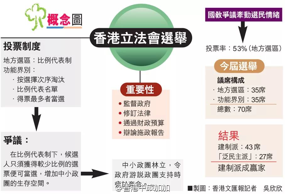 香港最准最精准免费资料,系统化推进策略探讨_户外版13.732