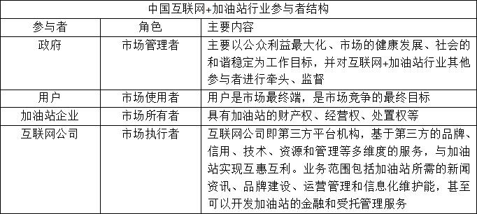 20024新澳天天开好彩大全160期,深入分析定义策略_Lite53.65