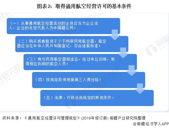 2024新澳最精准资料大全,迅速设计解答方案_FHD版55.371