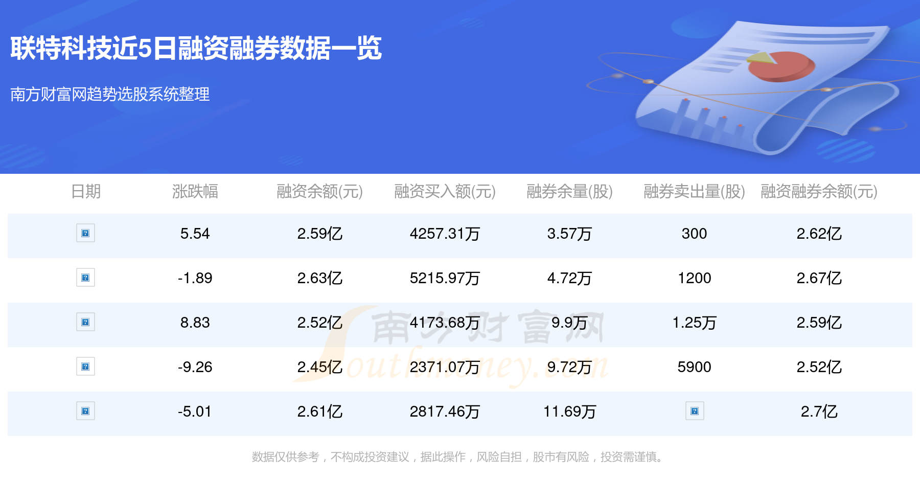 2024澳门特马今晚开奖49图,先进技术执行分析_CT95.851