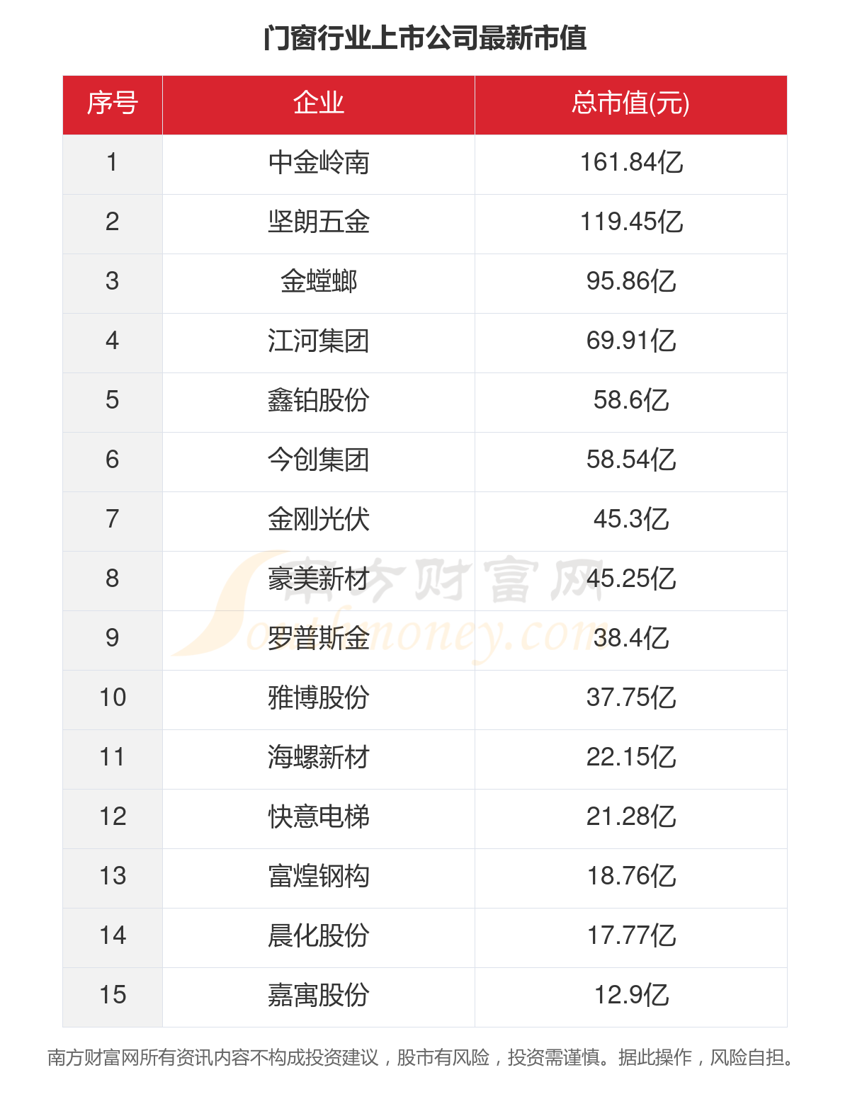 奥门天天开奖码结果2024澳门开奖记录4月9日,数据导向计划解析_苹果35.897