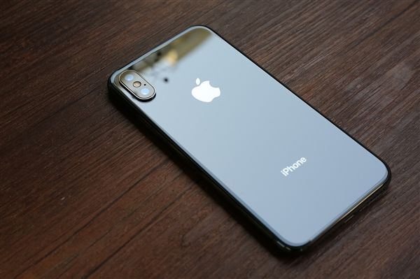 2024年新澳开奖结果,实地数据分析计划_iPhone49.725