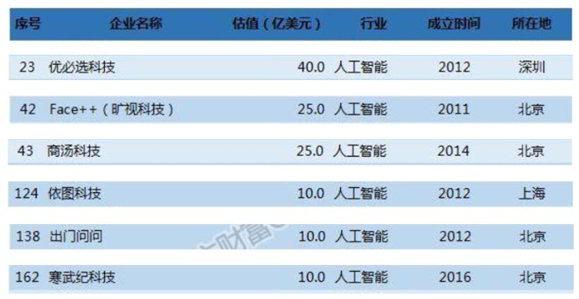 新2024奥门兔费资料,数据导向计划解析_免费版22.460