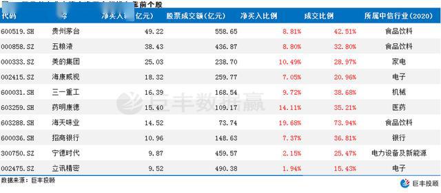 2024澳门特马今晚开什么,数据整合执行计划_3K55.322