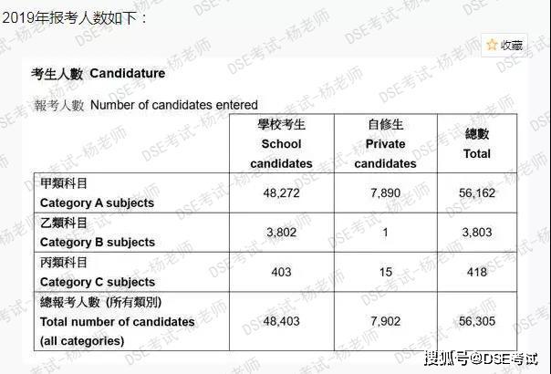 香港码2024开码历史记录,实践解析说明_Deluxe58.140