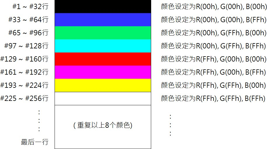 新奥精准资料免费提供彩吧助手,持久性方案解析_LT30.594