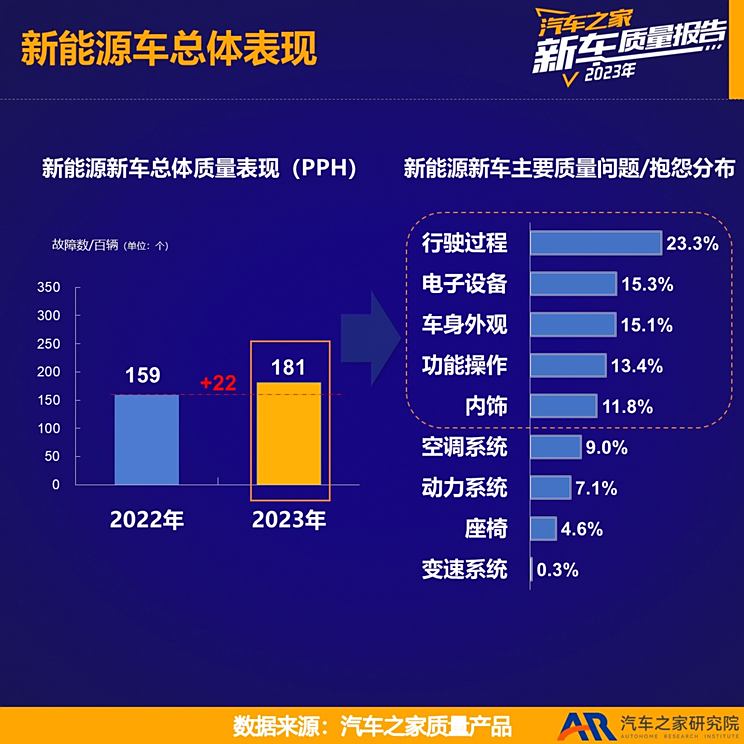 2024新奥精准大众网,最新方案解析_豪华款97.907