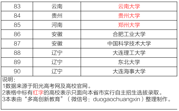 澳门正版资料全年免费公开精准资料一,实地数据验证分析_VR95.604