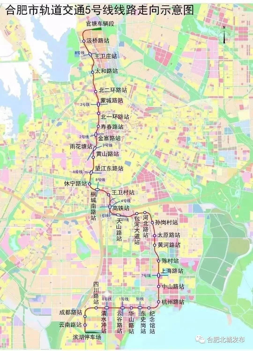 抚宁抽水电站最新进展报告概览