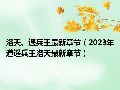 2024年12月4日 第6页