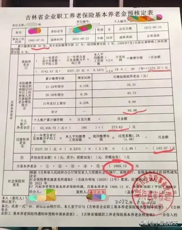 辽宁退休金上调最新消息，深度解读与分析