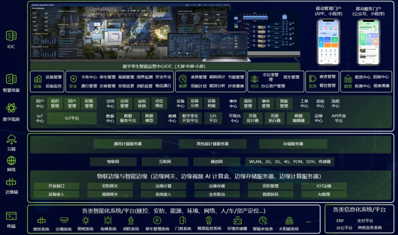 2024香港正版资料免费大全精准,高效性计划实施_UHD27.708