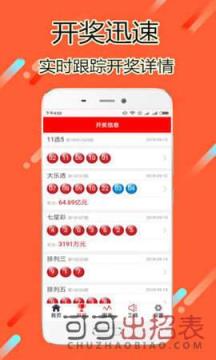 2024澳门天天开好彩大全app,真实解答解释定义_精英版29.70