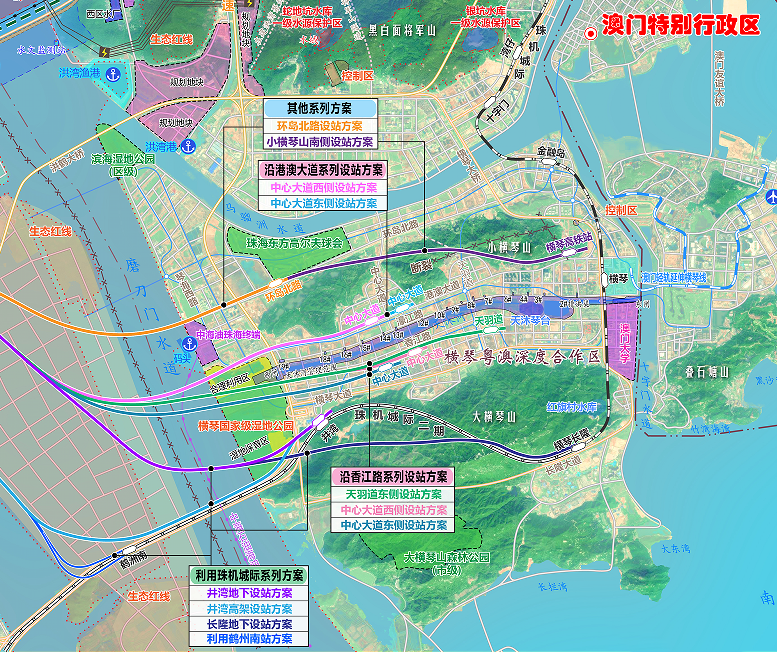 澳门广东二八站,高速解析响应方案_Executive41.247