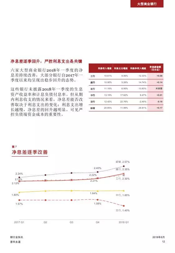 新澳门资料大全免费新鼬,全面评估解析说明_薄荷版38.540