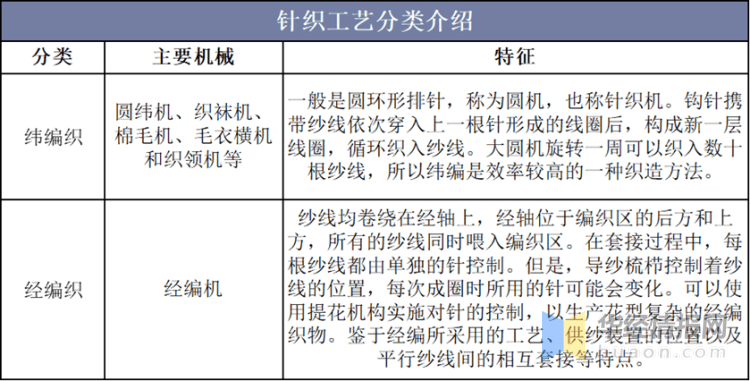 新澳免费资料大全最新版本,现状分析解释定义_X12.397