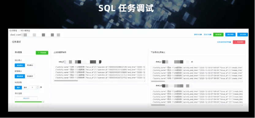 管家一肖100‰澳门,实时更新解释定义_顶级版74.174