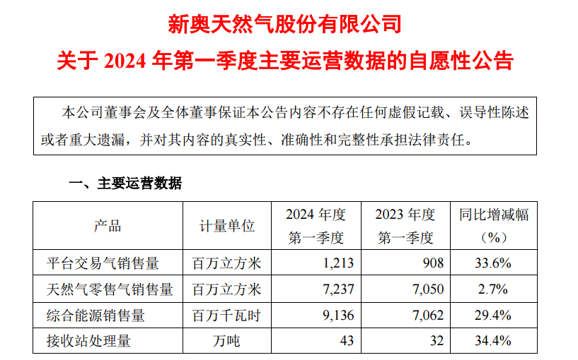 新奥门开将记录新纪录,实证解读说明_app26.625