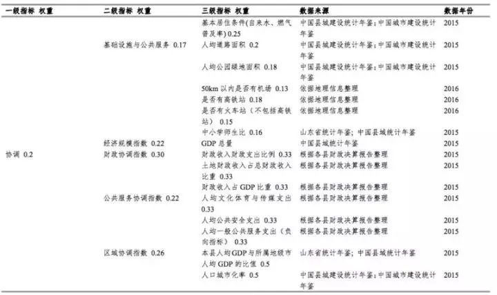 9944CC天下彩旺角二四六,科学解析评估_X12.397