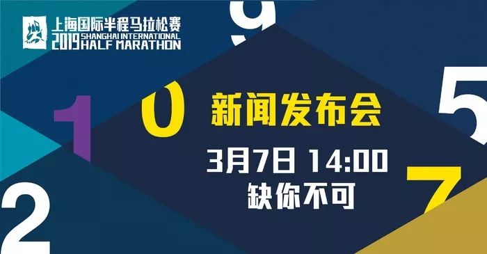 2024澳门今天特马开什么,快速方案执行_3DM69.815