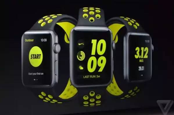 2024澳门特马今晚开奖香港,适用设计解析策略_watchOS13.538