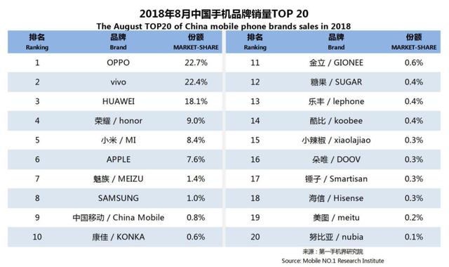 4949澳门最快开奖结果,真实解析数据_旗舰版65.656