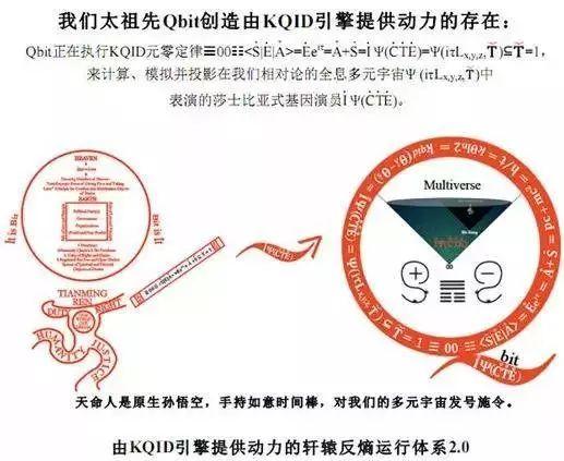 2024澳门精准正版生肖图,专业执行解答_粉丝版345.372