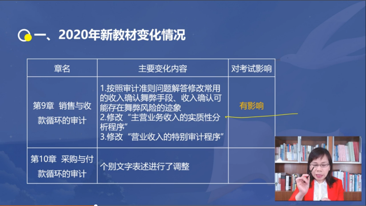 澳门4949最快开奖直播今天,前沿说明解析_T23.225