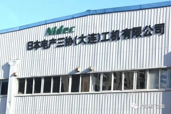 吴泾最新招聘动态与职业机会深度解析